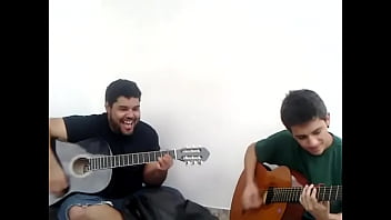 Preto bom acústico baratas grávidas Preto bom acústico baratas grávidas