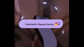 Agenda aberta são paulo