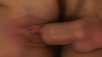 Anal sluts 302 Anal sluts 302