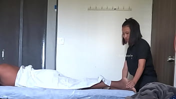Handjob in spa Handjob in spa