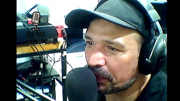 Frases para comenzar la mañana