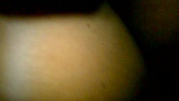Video0038 Video0038