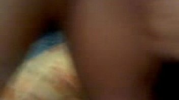 Mov00077 1 Mov00077 1