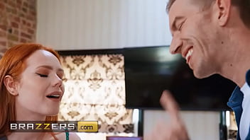 Drip n brazzers enter xvpromo Drip n brazzers enter xvpromo