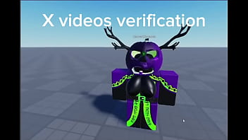 Verification video Verification video