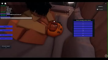 Roblox seggs Roblox seggs