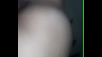 Sexo en veracruz rico tengo lugar en veracruzmileroticos