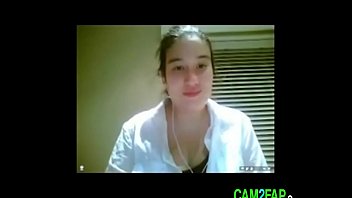 Aus teens webcam compilation free amateur porn video Aus teens webcam compilation free amateur porn video