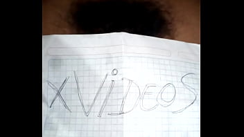 Hola yo solo en cuarentena