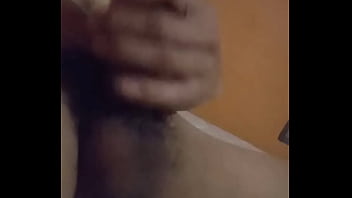 Pene grueso Pene grueso