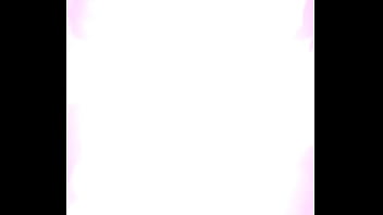 Auto awesome movie 1 20171118 185703 Auto awesome movie 1 20171118 185703
