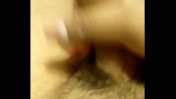 Vid 20171130 wa0196 Vid 20171130 wa0196