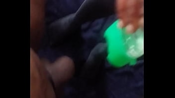 20150120 140814 20150120 140814