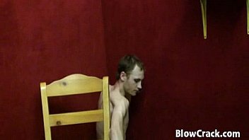 Gay handjob with sexy black men going hardcore 21 Gay handjob with sexy black men going hardcore 21