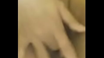 Vid 20160101 153245 Vid 20160101 153245