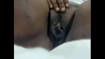 This is horny slot with the vibes playing with her horny pussy This is horny slot with the vibes playing with her horny pussy
