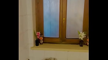 Sundaydogood614 update #944 vid 20250405 190805 apr 05 2025