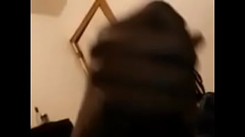 2014 03 25 22 37 12 286 2014 03 25 22 37 12 286