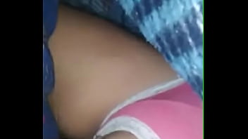 Vid 20170211 wa0116 Vid 20170211 wa0116