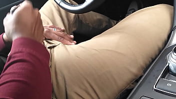 Hand job n jerking 2 Hand job n jerking 2