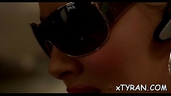 Delicious tina gabriel gets hard fuck Delicious tina gabriel gets hard fuck