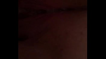 Video bokep part 33900567