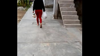 Vid 20171129 062738750