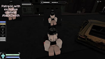Roblox criminality condo sex Roblox criminality condo sex