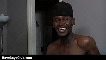 Blacks on boys sexy white boys love black cocks in tight ass 01 Blacks on boys sexy white boys love black cocks in tight ass 01