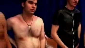 Randy german whores asshole fucked in stunning gangbang a38 Randy german whores asshole fucked in stunning gangbang a38