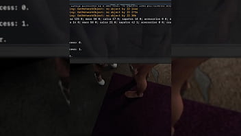 Ruiva transando com o holandes