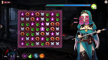 Jugando mirror mart3 Jugando mirror mart3