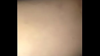 Bokep xvideo #17217141