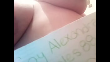 Mi cuerpo caliente Mi cuerpo caliente