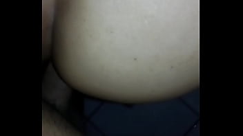 20160311 002742 20160311 002742