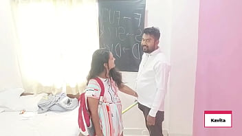 Desi tatya fuck with kavita Desi tatya fuck with kavita