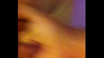 Video bokep part 13379197 Video bokep part 13379197