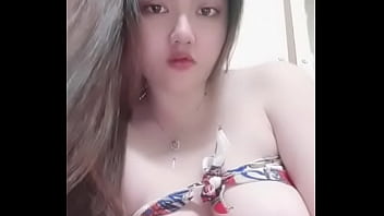 Bé dâm Bé dâm