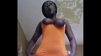 Zambian girl masturbating till she squirts Zambian girl masturbating till she squirts