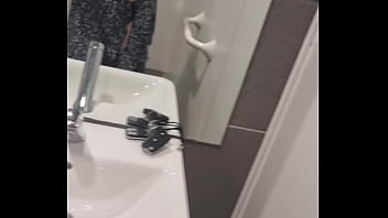 Coucou du sport Coucou du sport