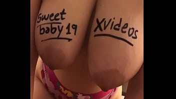 Vídeo de sweet baby19
