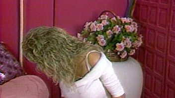 Lbo breast wishes 03 scene 1 video 3 Lbo breast wishes 03 scene 1 video 3