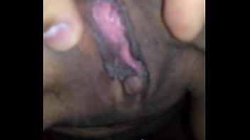 Img Img