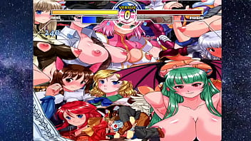 Black man fucks various babes Black man fucks various babes