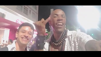 Feliz 2025 update #118 2025 01 01t01 41 26 000z