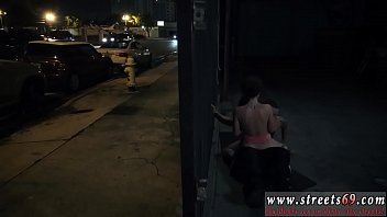 Little teen huge anal joseline kelly innocent teen rough gagging