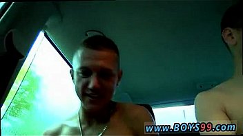 Mature gay men porn xxx free movies a hot breakdown rescue Mature gay men porn xxx free movies a hot breakdown rescue