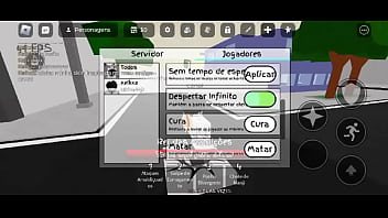 Jujutsu shenanigans roblox Jujutsu shenanigans roblox
