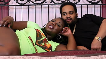 Hd poizon ivy makes his small cock sloppy wet Hd poizon ivy makes his small cock sloppy wet