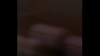 Vid 20171019 004454 Vid 20171019 004454